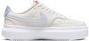 Nike W Court Vision Alta női szabadidőcipő