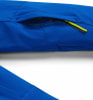 Spyder Leader Skijacke mit Kapuze
