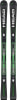 Head Supershape e-Magnum Alpinski