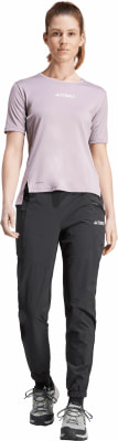 adidas Terrex Xploric Light Wanderhose