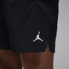 Nike Jordan Sport Dri-FIT Shorts