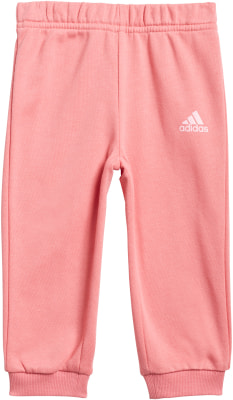 adidas Essentials Jogginganzug