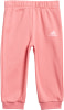 adidas Essentials Jogginganzug