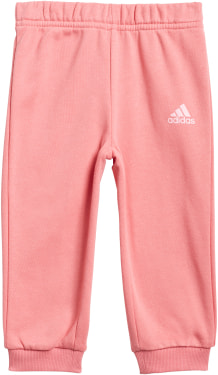 Essentials Jogginganzug