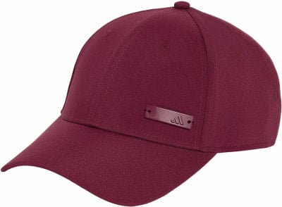 adidas Lightweight Baseball Kappe adidas Lightweight Baseball Kappe