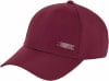 adidas Lightweight Baseball Kappe