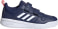 Adidas Tensaur C, detská voľnočasová obuv