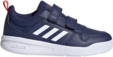 Adidas Tensaur C, detská voľnočasová obuv