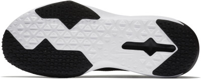 Nike Retaliation Trainer 2 férfi fitenszcipő