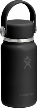 Hydro Flask Micro Hydro Mini Thermosflasche
