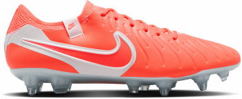 Nike Tiempo Legend 10 Elite Fußballschuhe