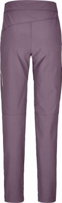 Ortovox Brenta Wanderhose