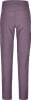 Ortovox Brenta Wanderhose