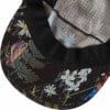 The North Face THE NORTH FACE Summer LT Kappe