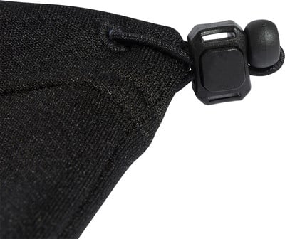 adidas TIRO FL NECKWRM Neckwarmer adidas TIRO FL NECKWRM Neckwarmer