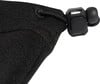 adidas TIRO FL NECKWRM Neckwarmer