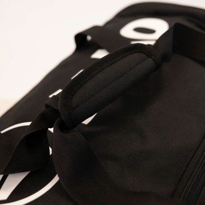 Jako Trolley Jako Trolley