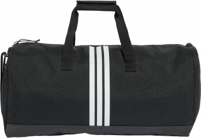 adidas 3S Sporttasche adidas 3S Sporttasche