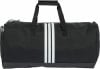 adidas 3S Sporttasche