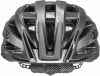 Uvex I-Vo CC 3D IAS MTB-Helm
