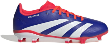 adidas Predator League FG Fußballschuhe