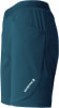 Martini Alpmate Wandershorts