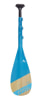 Firefly SUP Stechpaddel