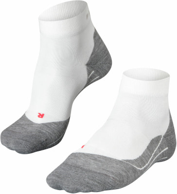 Falke RU4 Short Laufsocken