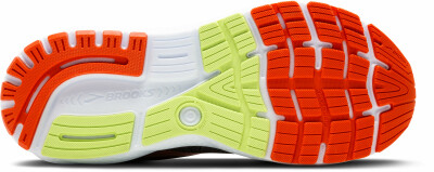 Brooks Ghost 16 GTX Laufschuhe