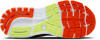 Brooks Ghost 16 GTX Laufschuhe