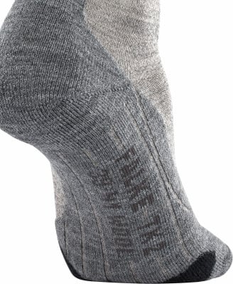 Falke TK 2 Wool női túrazokni