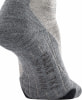 Falke TK 2 Wool női túrazokni