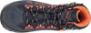 Lowa Kody Evo GTX Mid Trekkingschuhe