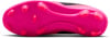 Nike Tiempo Maestro Club FG/MG Fußballschuhe