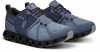 On Cloud 5 Waterproof Freizeitschuhe