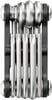 Topeak Mini10 Multitool