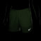Stride 5" Laufshorts