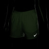 Nike Stride 5" Laufshorts