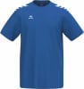 Erima CMPT 3 Wings Fußballtrikot
