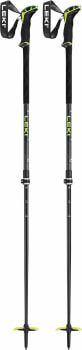 Leki Guide 2 hole na lyžařské tůry