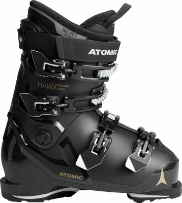 Atomic Hawx Magna R85X W GW Dám.lyž.boty Vel. Mondopoint