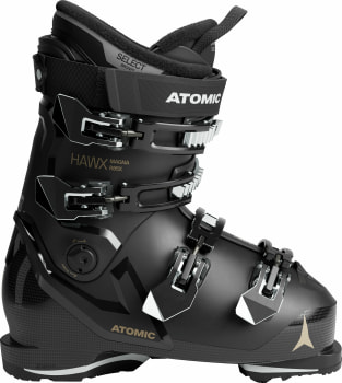 Atomic Hawx Magna R85X W GW Dám.lyž.boty Vel. Mondopoint