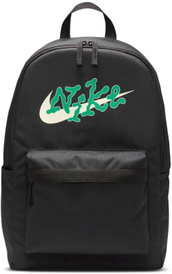 Nike Heritage BKPK Rucksack