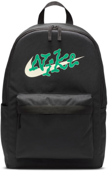 Nike Heritage BKPK Rucksack
