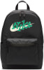 Nike Heritage BKPK Rucksack