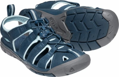 Keen Clearwater CNX Sandalen Keen Clearwater CNX Sandalen