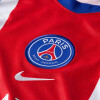 Nike Paris Saint-Germain 2026/27 Heimtrikot