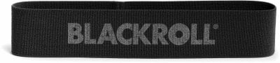 Blackroll Loop Band
