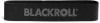 Blackroll Loop Band