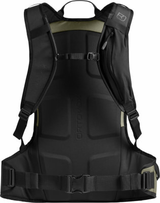 Ortovox Powder Rider 16 Skitourenrucksack